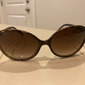 Tiffany & Co. Sunglasses